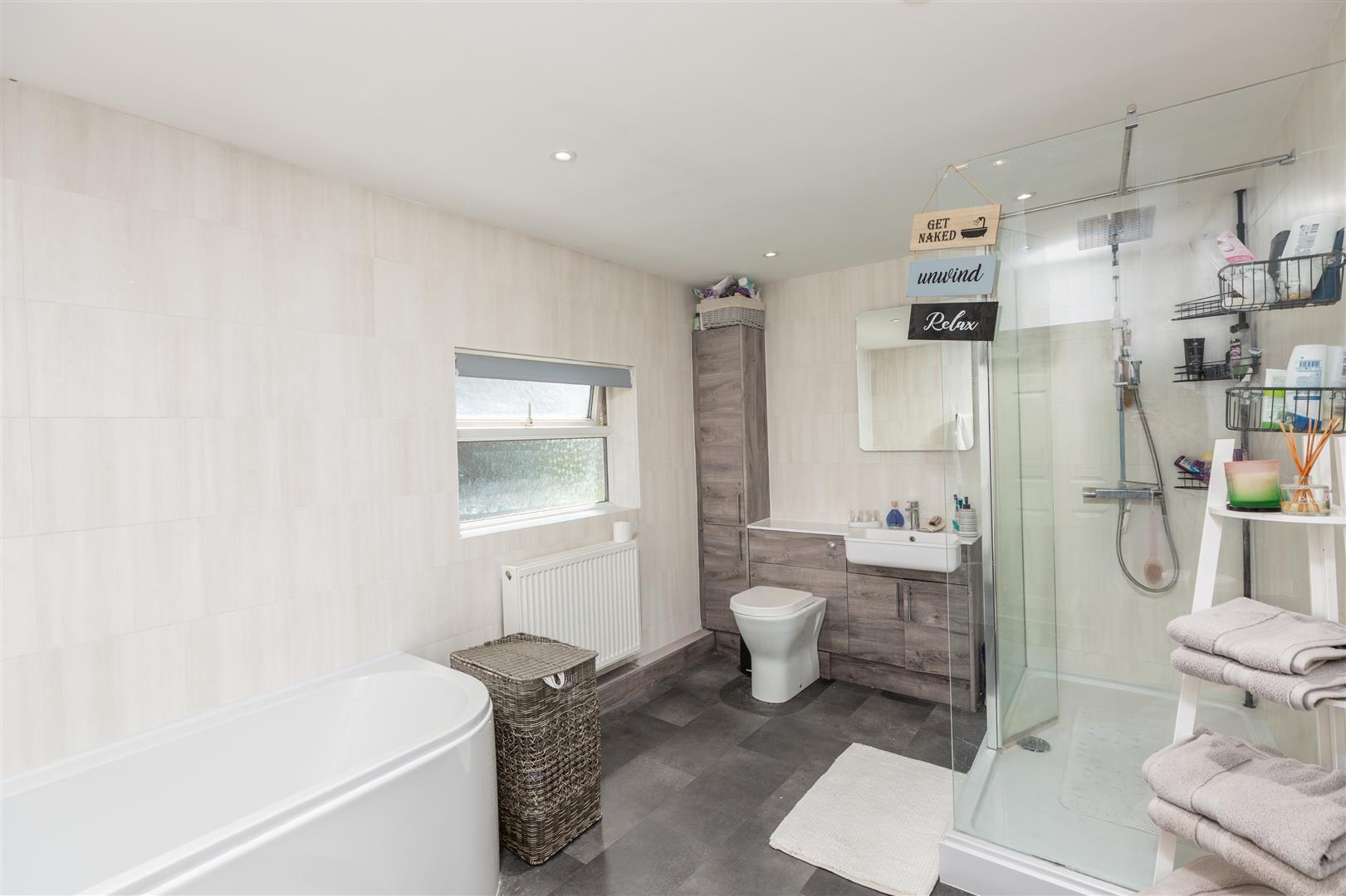 Bryn Terrace, Gorseinon, Swansea, SA4 4DE